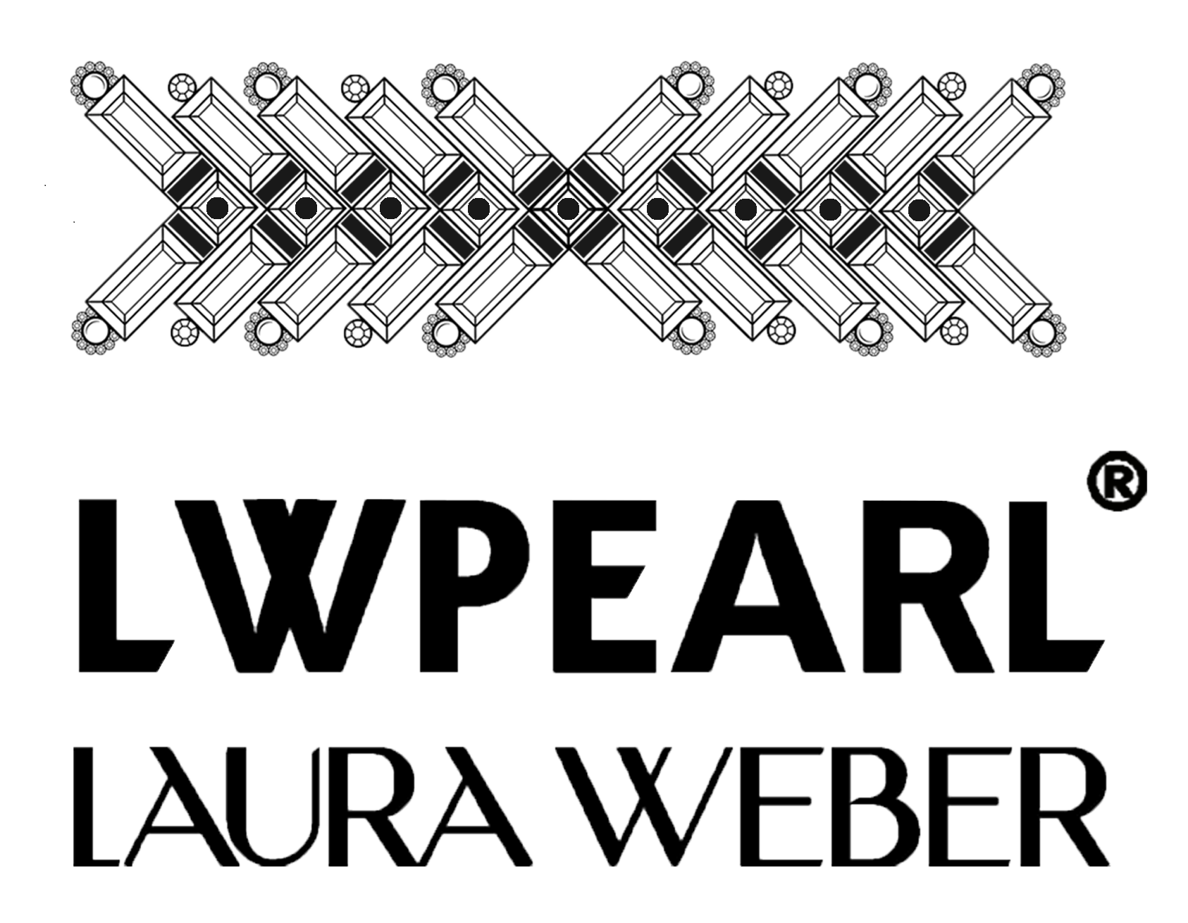 LW PEARL