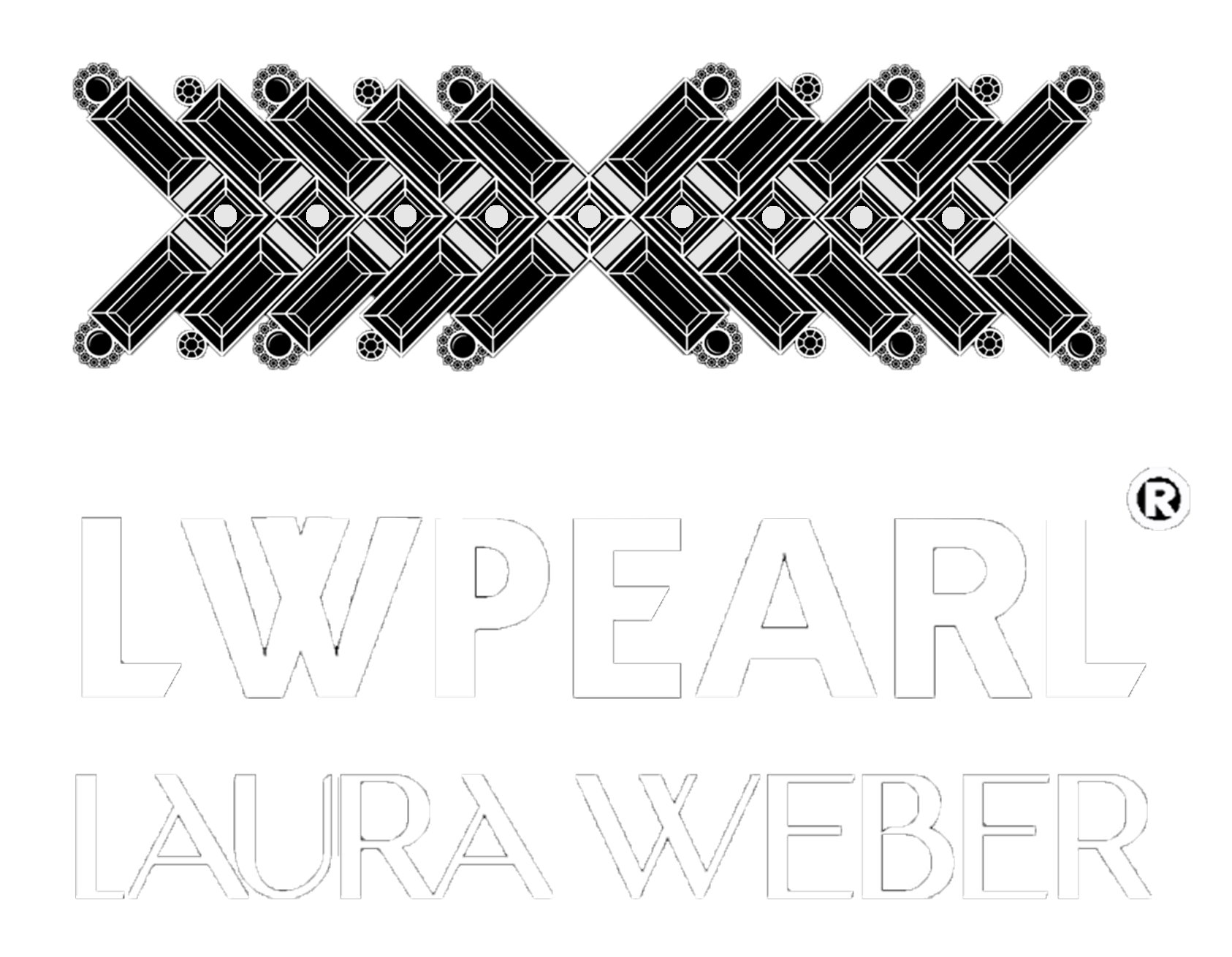 LW PEARL