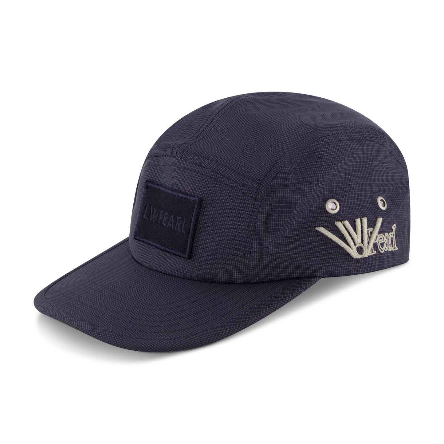 Hiking Cap - Pearl Sport