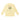 Essential Crewneck Long-Sleeve T-Shirt