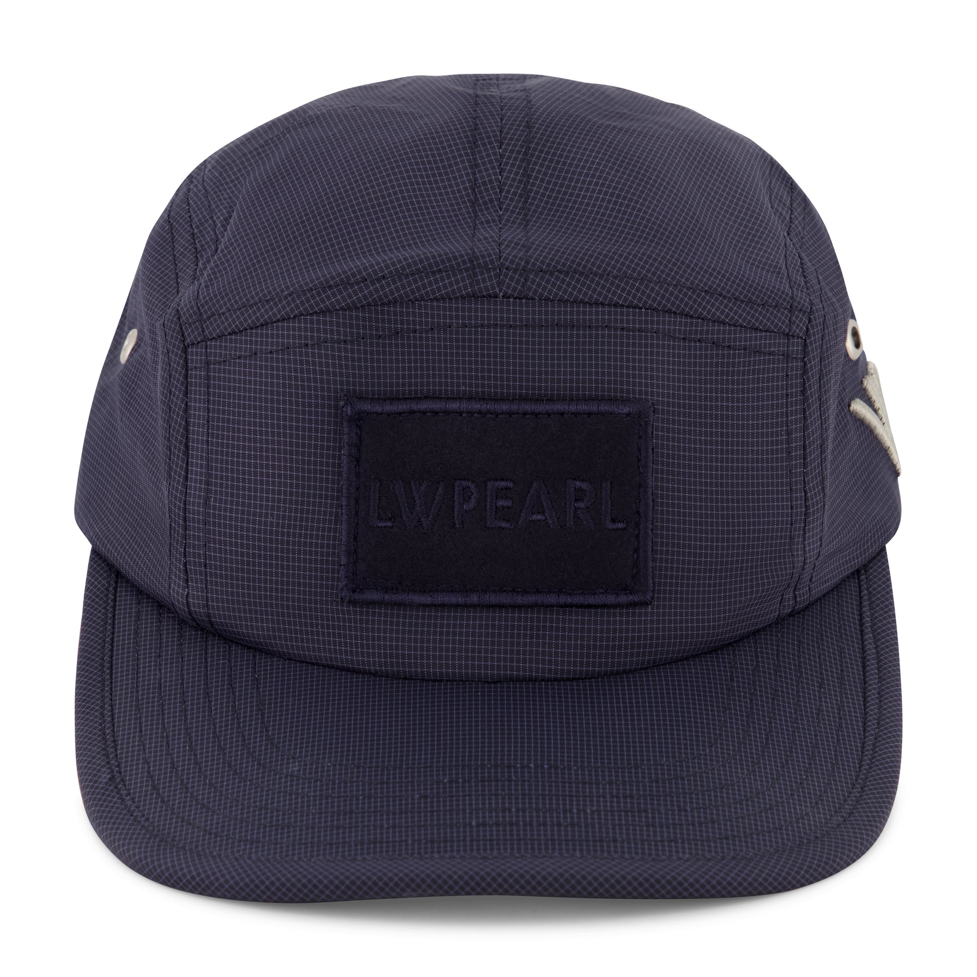LW Pearl Sport Cap