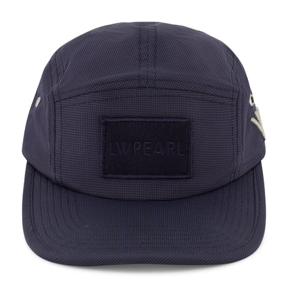 LW Pearl Sport Cap