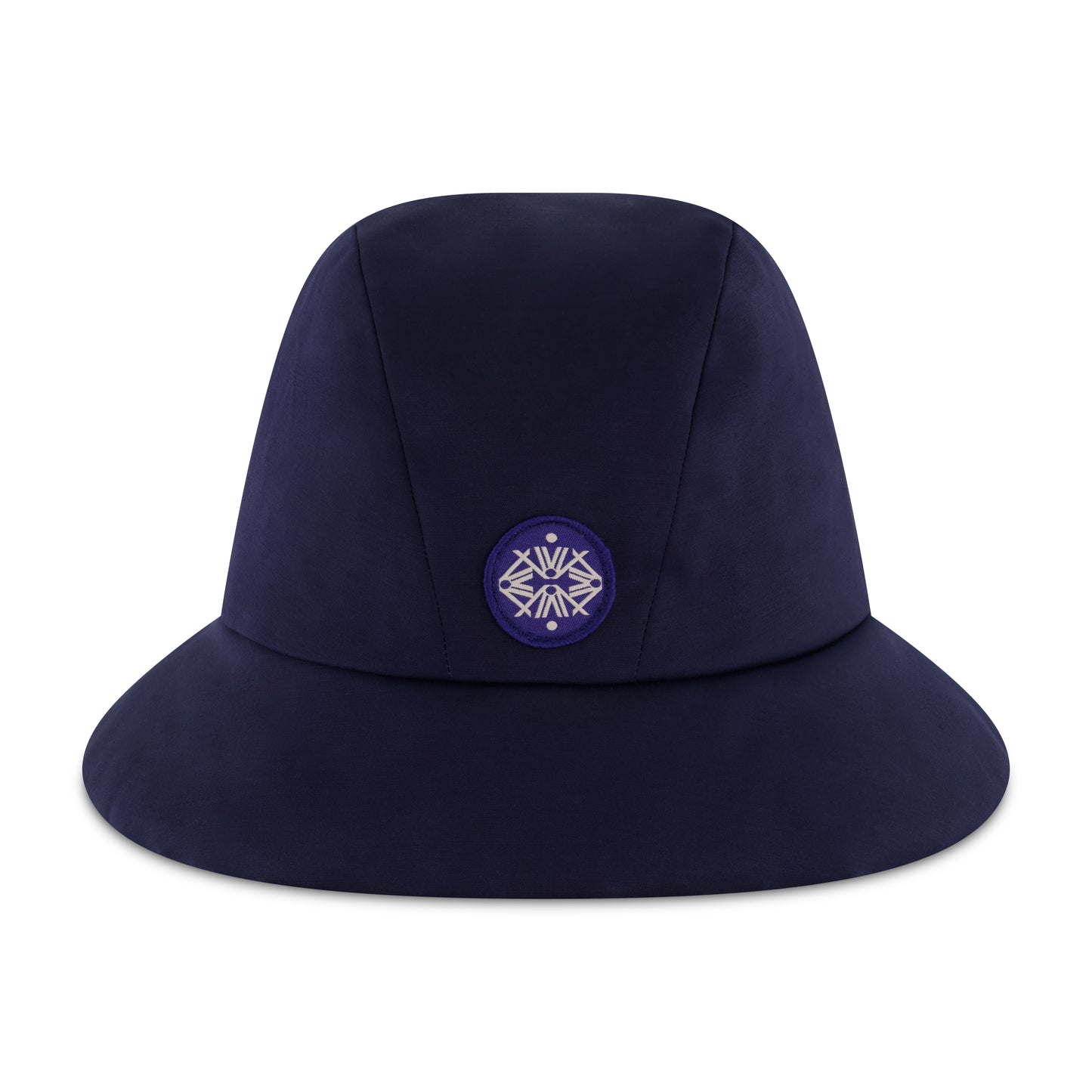 Garden Modesto Bucket Hat